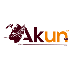 AKUN